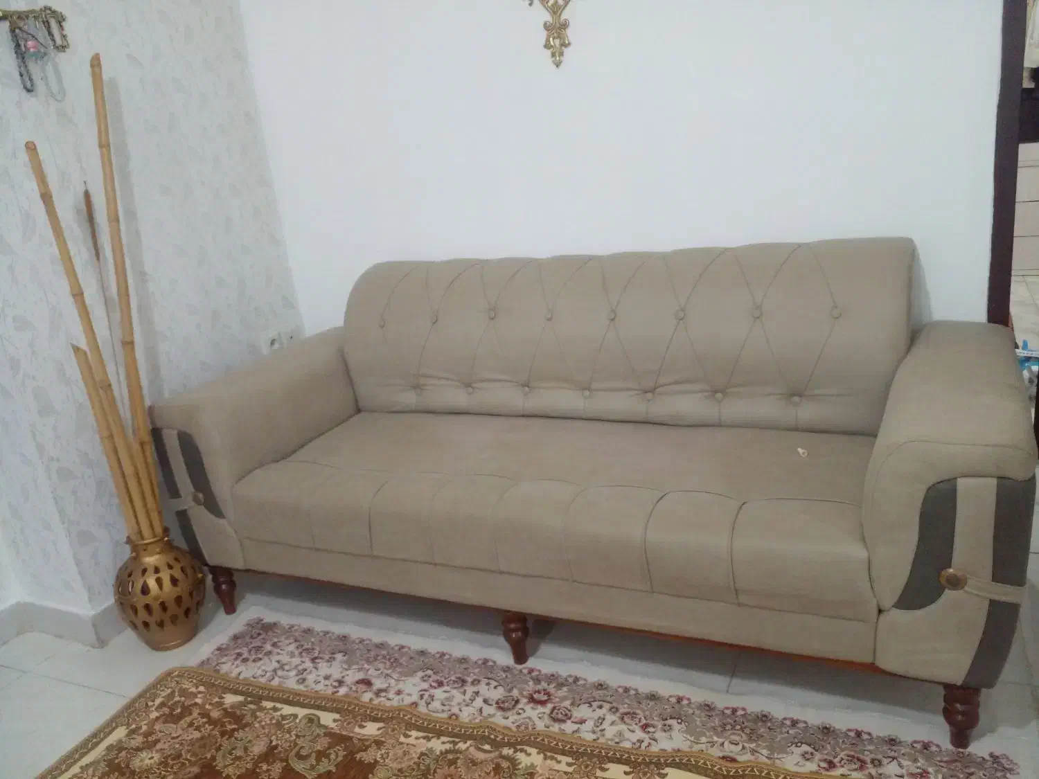 مبل چستر|مبلمان خانگی و میز عسلی|سنندج, |دیوار