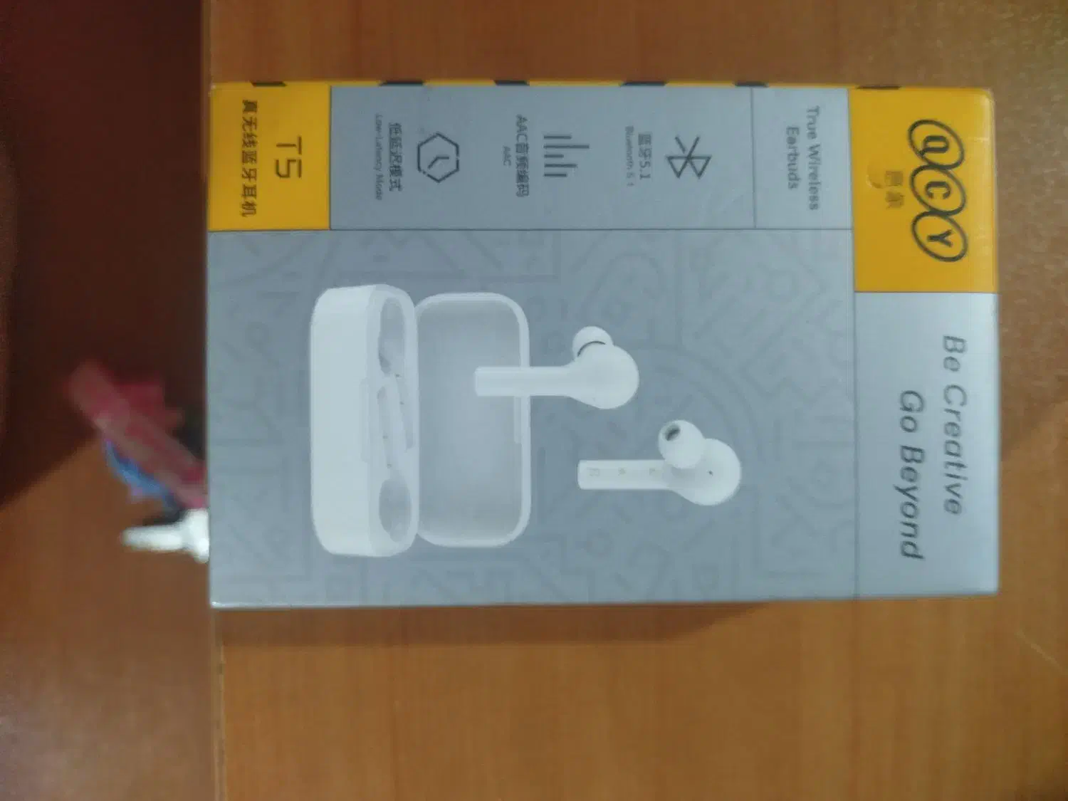 ایرپاد|لوازم جانبی موبایل و تبلت|تهران, مولوی|دیوار