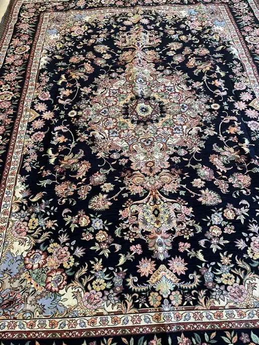 روفرشی نوودرجه یک|روفرشی|خرمآباد, |دیوار