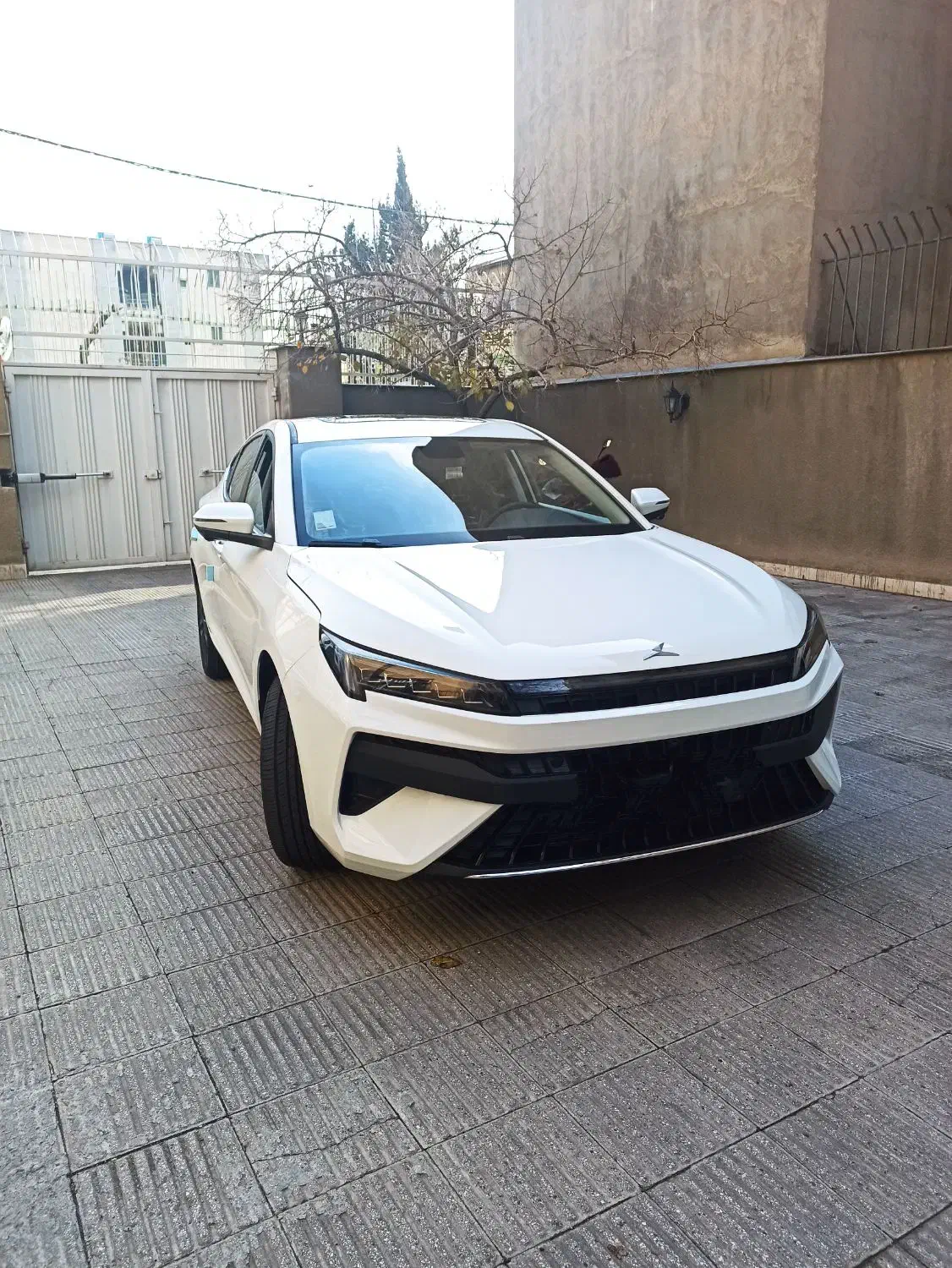 کی ام سی J7|خودرو سواری و وانت|تهران, دبستان|دیوار