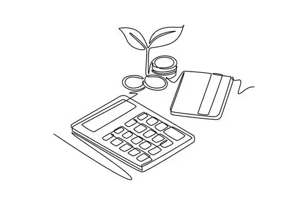 استخدام حسابدار شرکت زیارتی|استخدام مالی، حسابداری، حقوقی|تهران, آبشار|دیوار