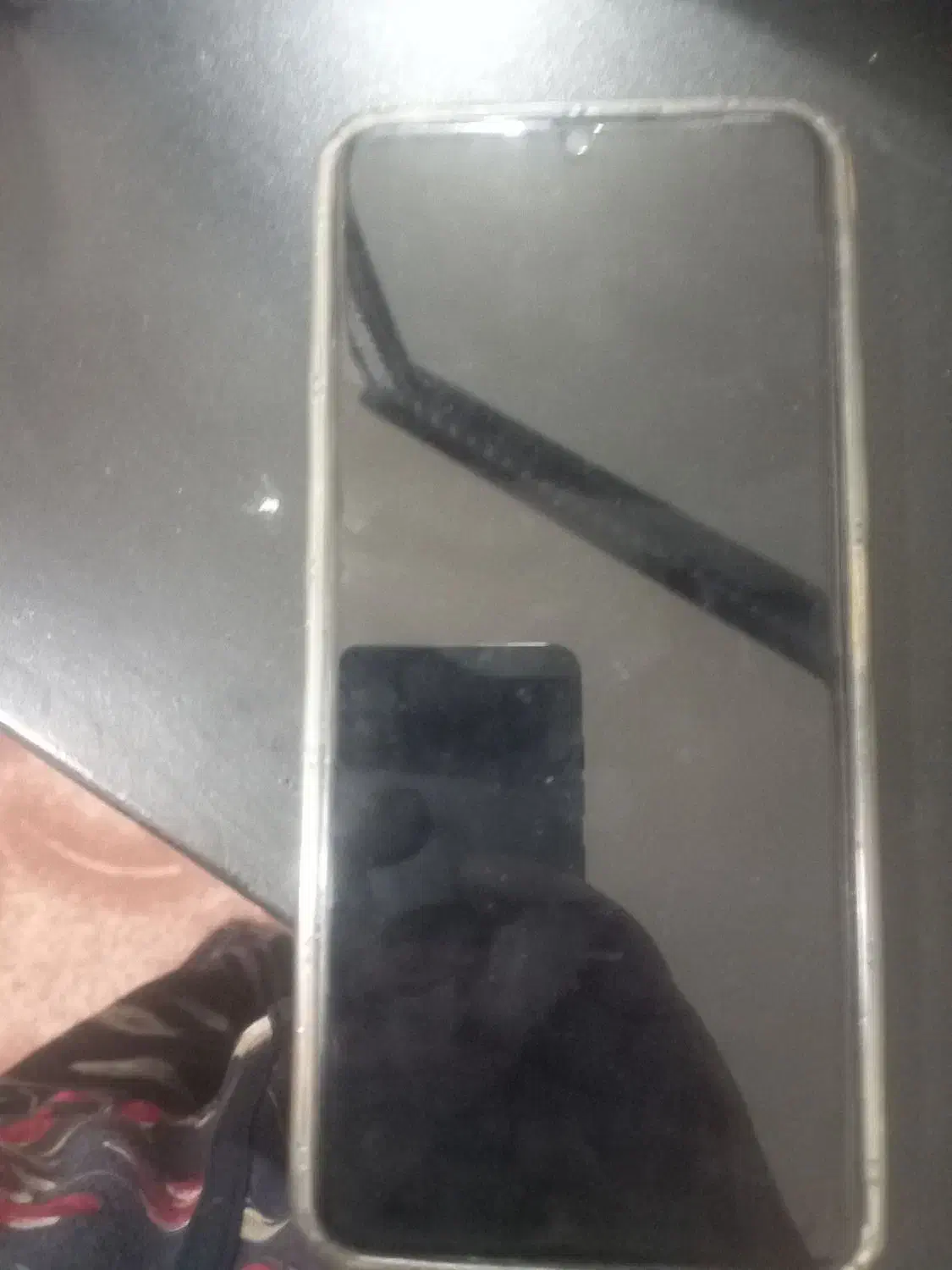 گوشی|موبایل|ماهدشت, |دیوار