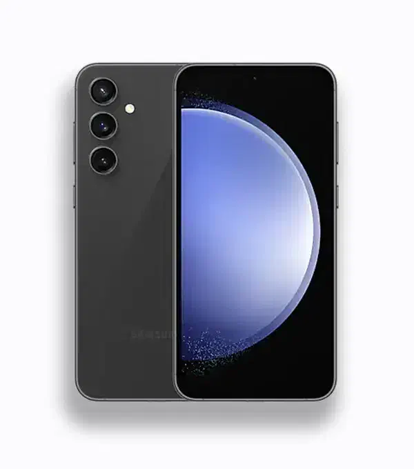 موبایل s23fe|موبایل|خمینیشهر, |دیوار