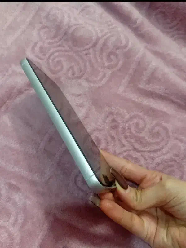 s23سالم درحد نو|موبایل|تهران, ابوذر|دیوار