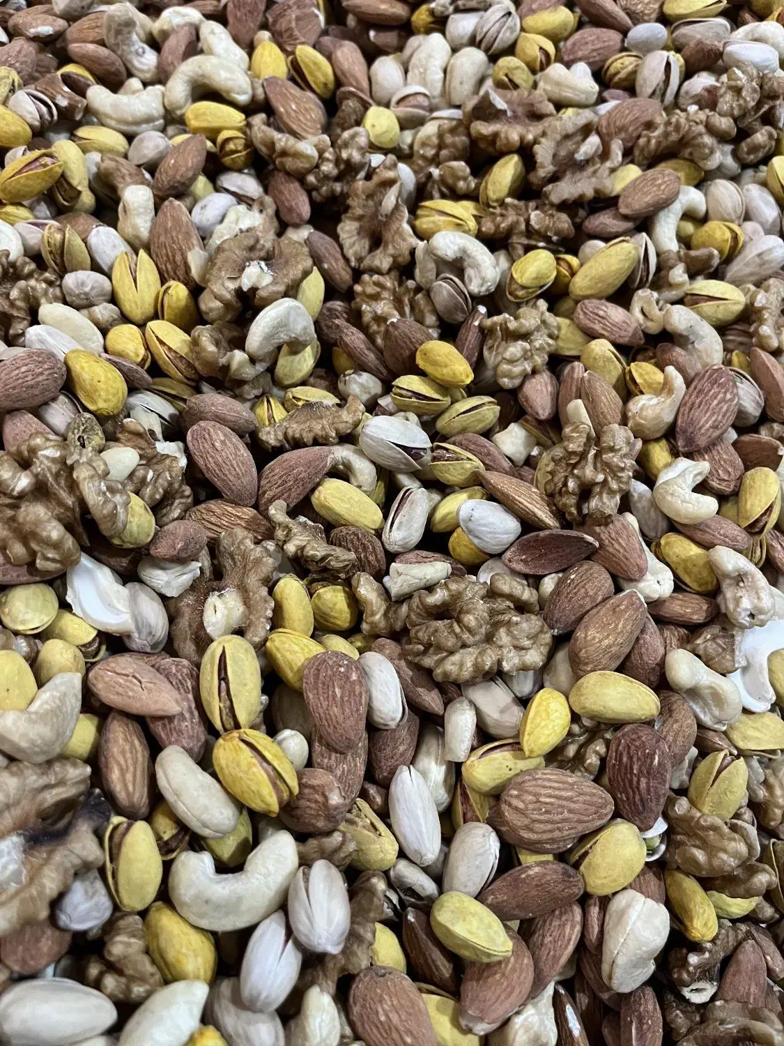 اجیل|خوردنی و آشامیدنی|گرمی, |دیوار