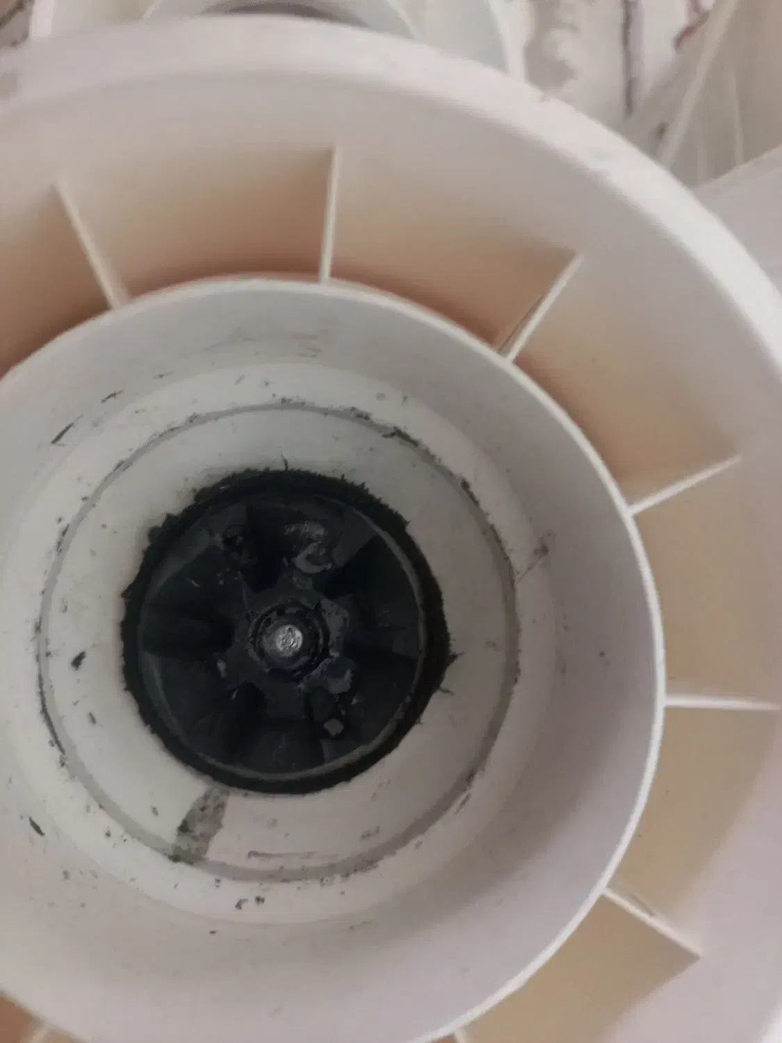 چند کاره نیاز به تعمیر|آبمیوه‌گیر و آب‌مرکبات‌گیر|قیامدشت - خاورشهر, |دیوار