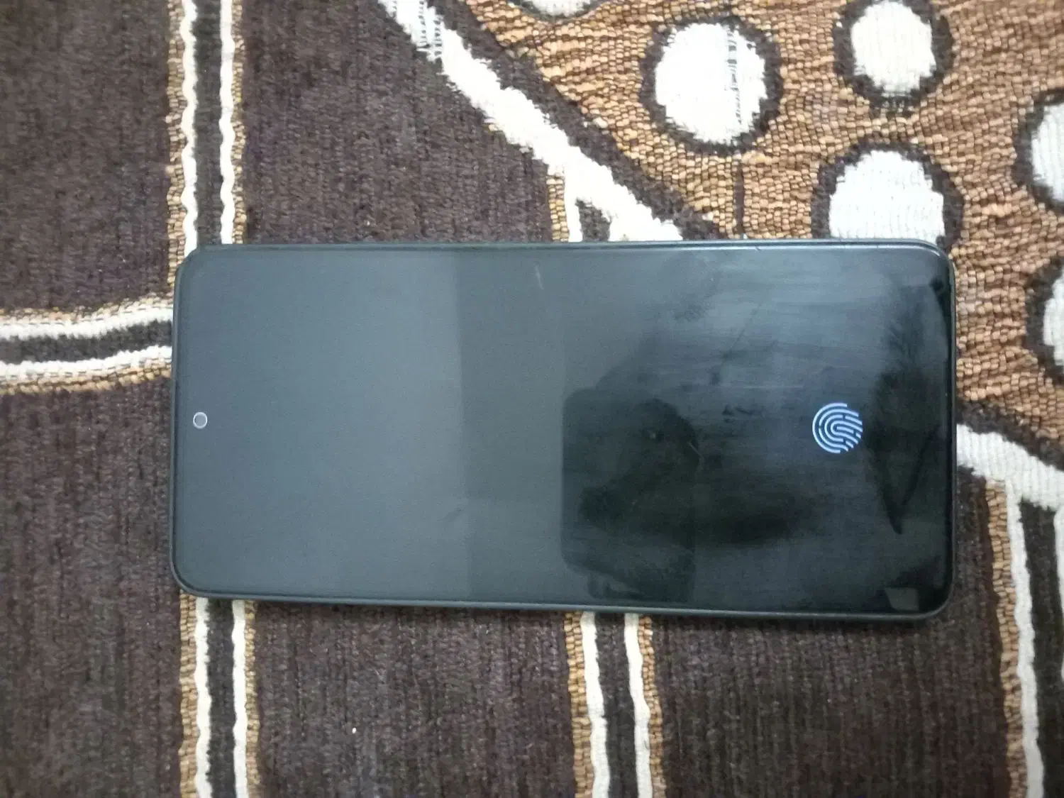 نوت 13|موبایل|یزد, |دیوار