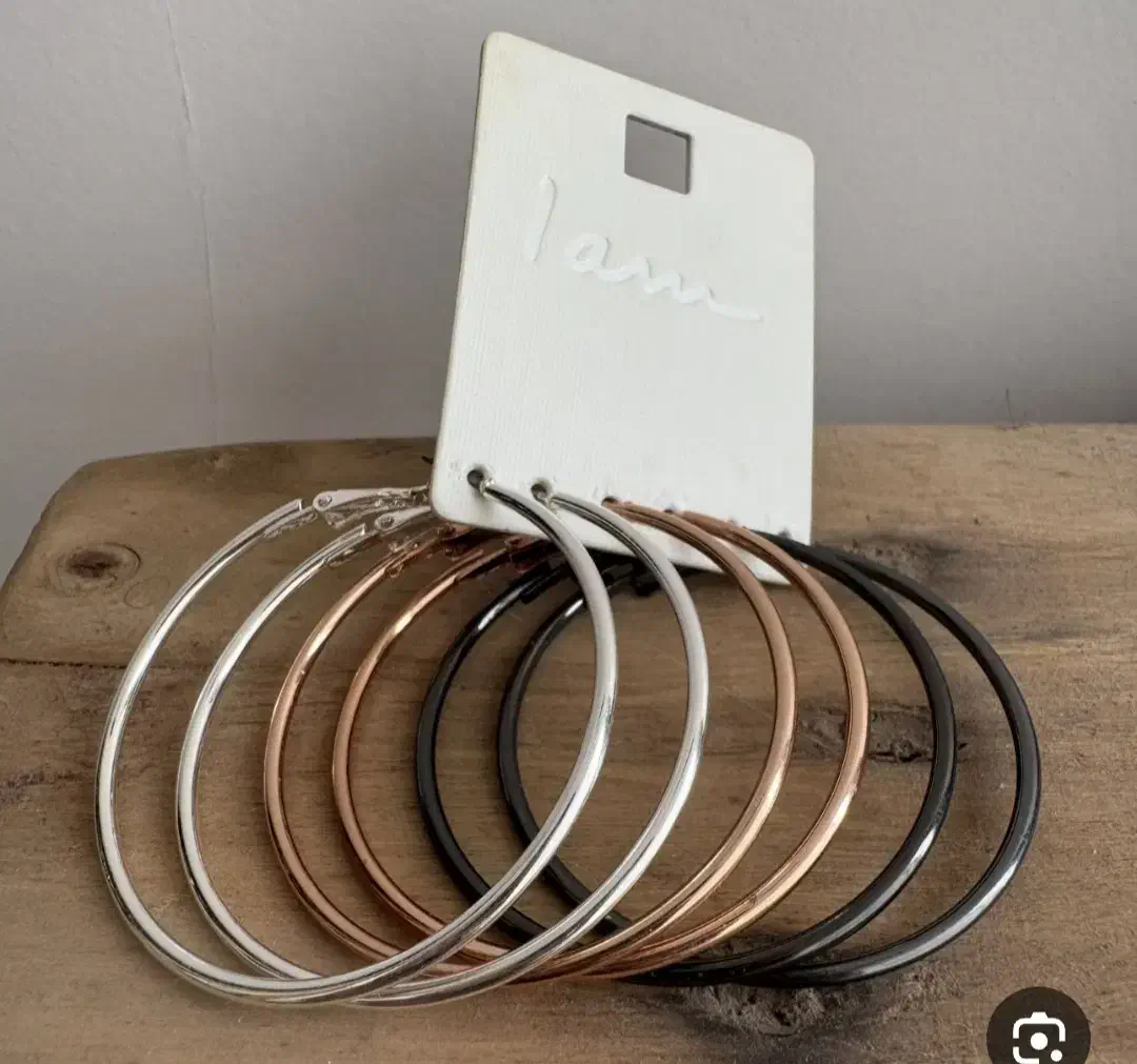 بدلیجات|بدلیجات|ارومیه, |دیوار