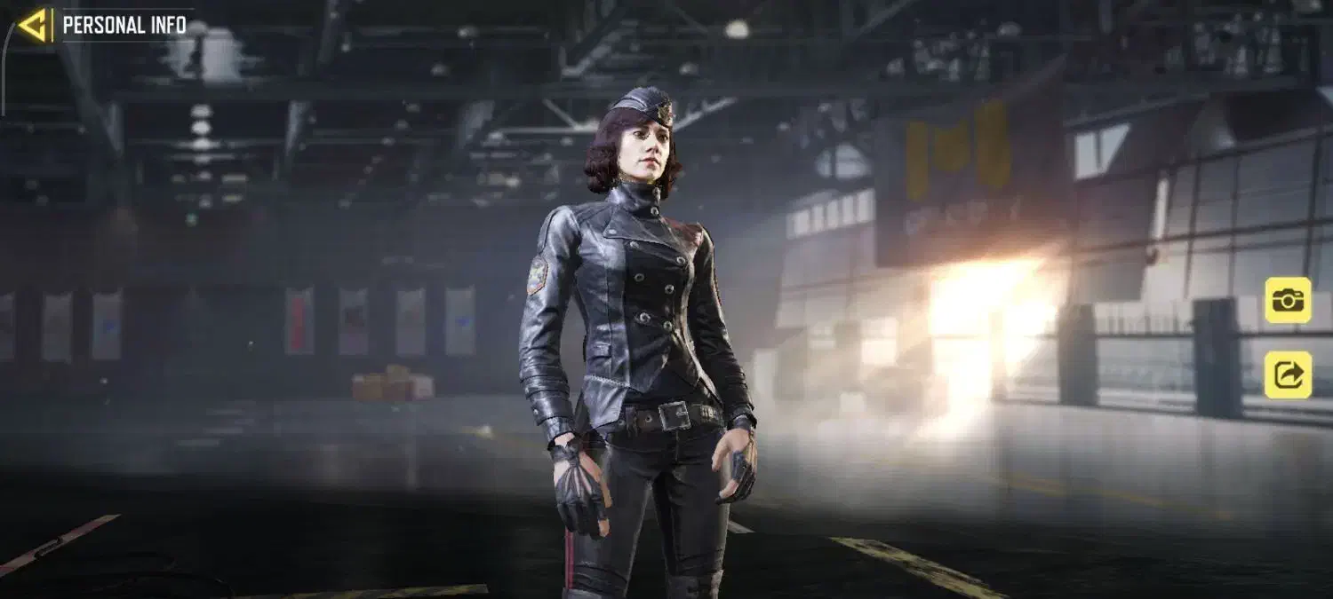 اکانت.|کنسول، بازی ویدئویی و آنلاین|میاندوآب, |دیوار