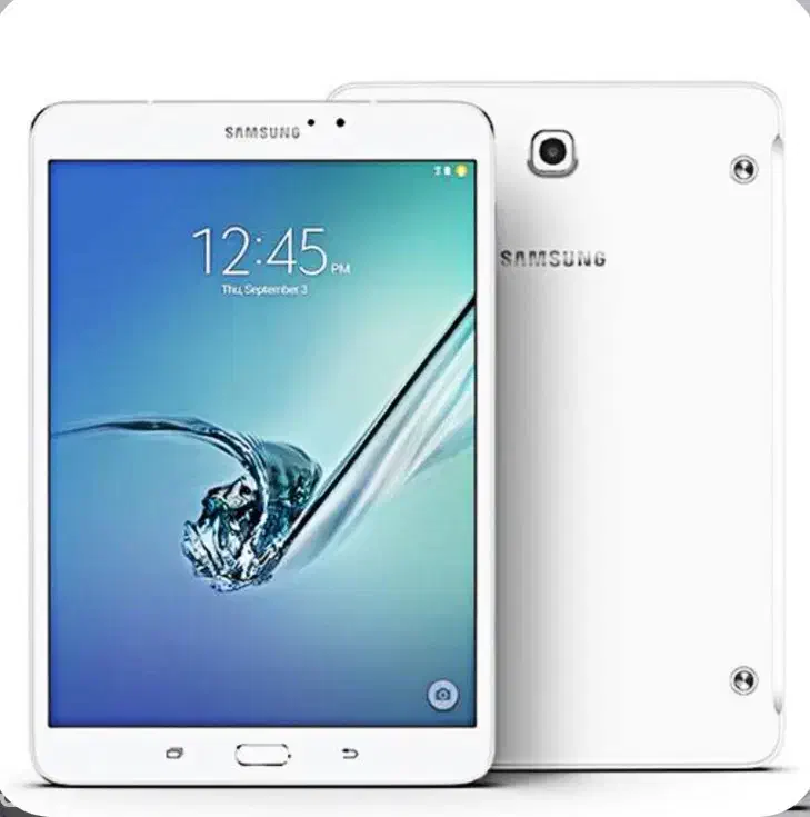 تبلت سامسونگ|تبلت|تهران, توحید|دیوار