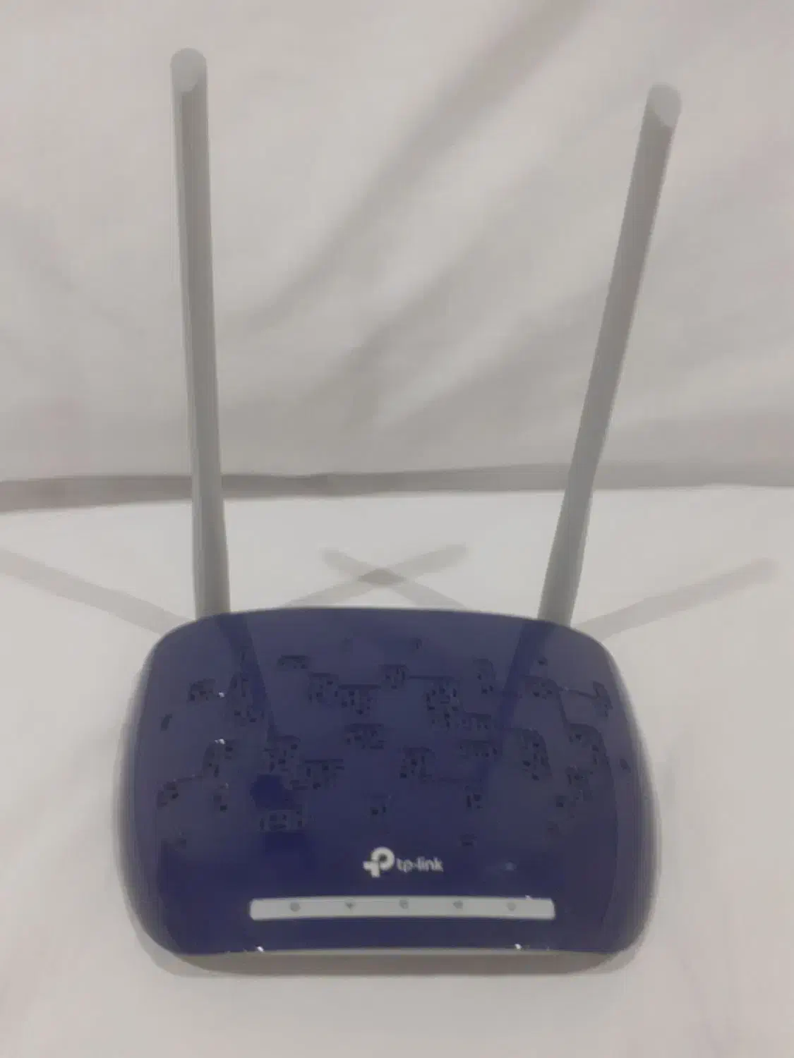 مودم|مودم و تجهیزات شبکه|کرج, باغستان|دیوار