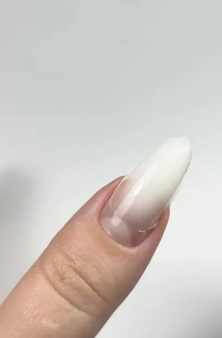 تخفیفات ۵۰ درصدی آموزش کاشت ناخن|خدمات آموزشی|رفسنجان, |دیوار