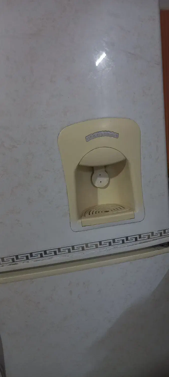 یخچال فریزر|یخچال و فریزر|بیرجند, |دیوار