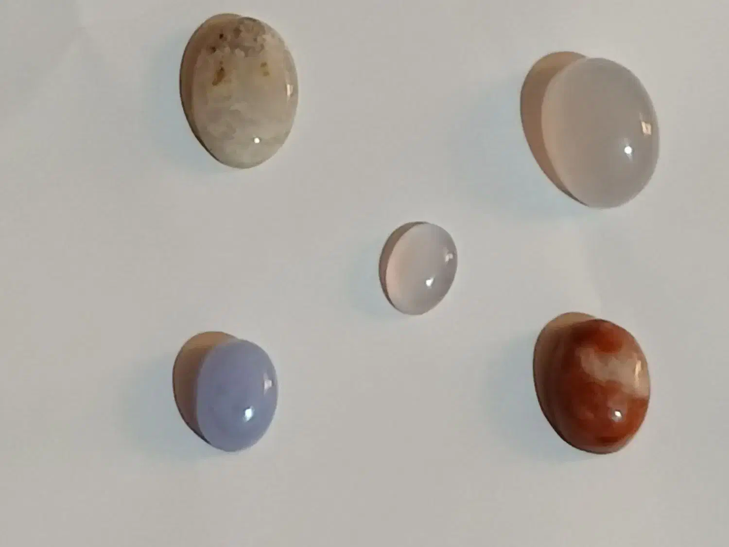 انگشتر نگین|جواهرات|هامون, |دیوار