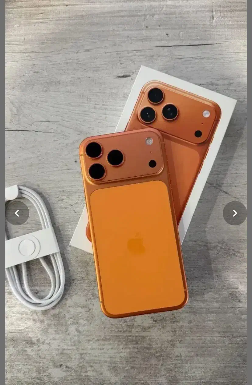 ایفون کپی|موبایل|بوشهر, |دیوار