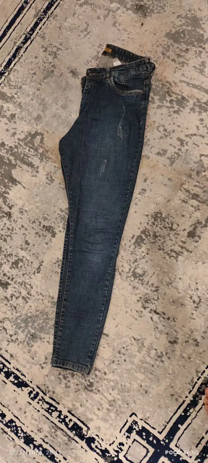 کیف|کیف، کفش، کمربند|تربت جام, یحیی آباد|دیوار