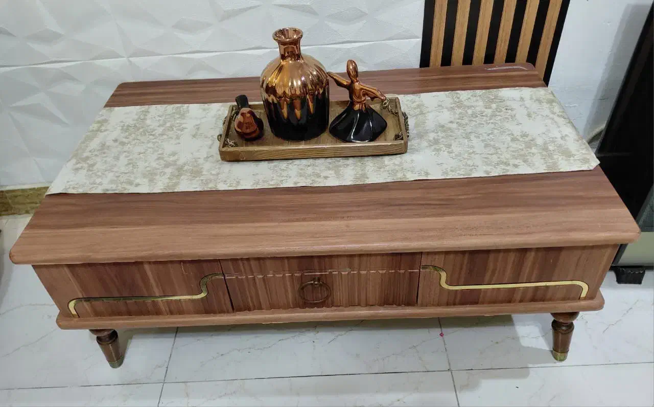 مبلمان|مبلمان خانگی و میز عسلی|رشت, سلیمانداراب|دیوار