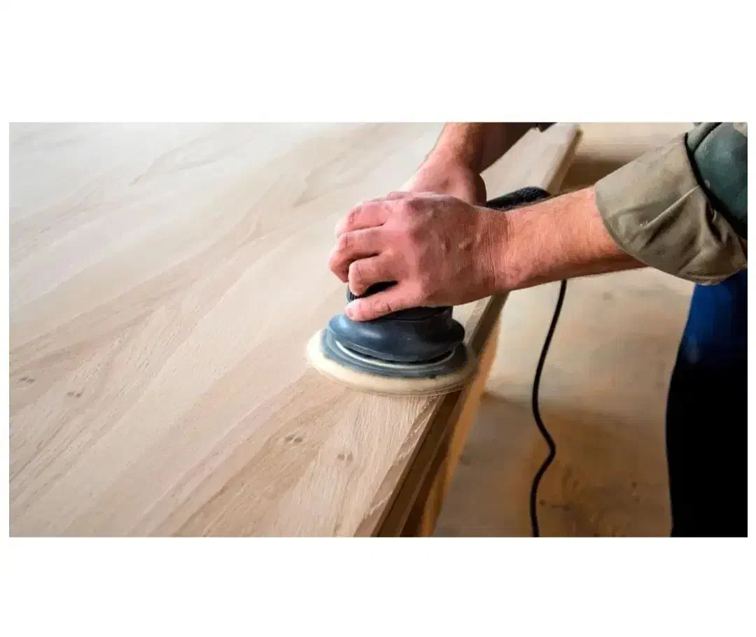 استخدام نیروی کار ساده|استخدام صنعتی، فنی، مهندسی|کرمانشاه, |دیوار