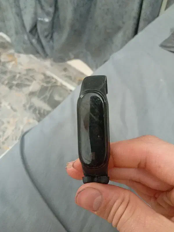 ساعت|ساعت|ری, دولتآباد|دیوار