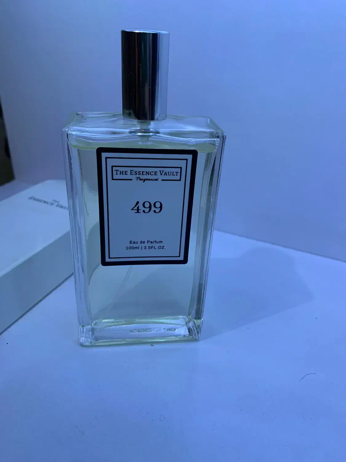 عطروادکلن|آرایشی، بهداشتی، درمانی|مشکین‌دشت, |دیوار