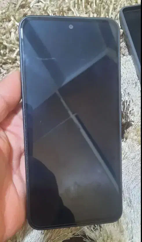 A36|موبایل|تهران, مهرآباد|دیوار