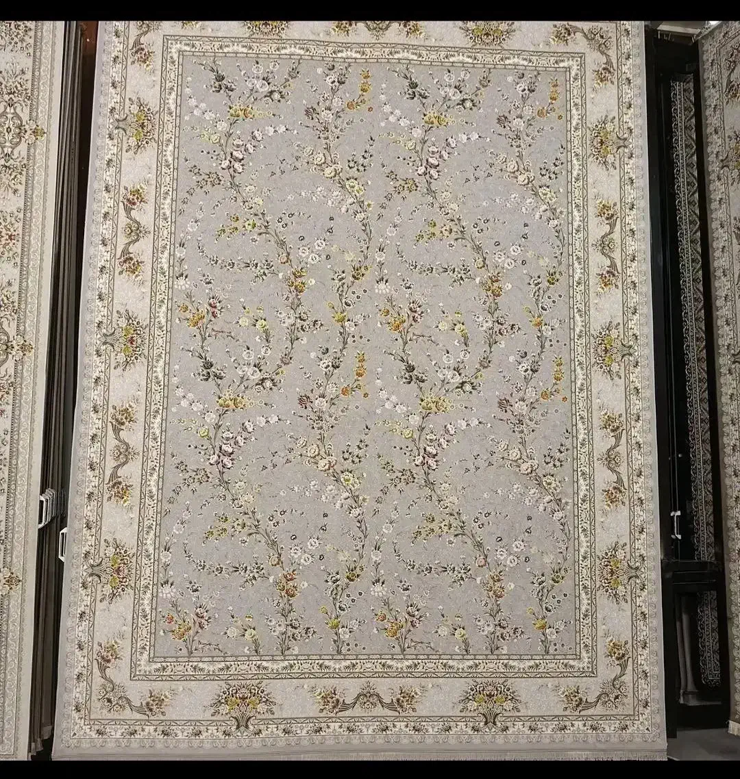 فرش گلـناز/فرش هزارنقش و پرگل /ffarsh/فرش|فرش|اهواز, پادادشهر|دیوار