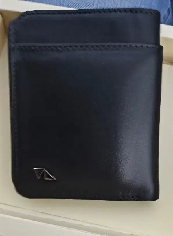 کیف پول مردانه چرم مشهد|کیف، کفش، کمربند|شهریار, شهرک وائین|دیوار