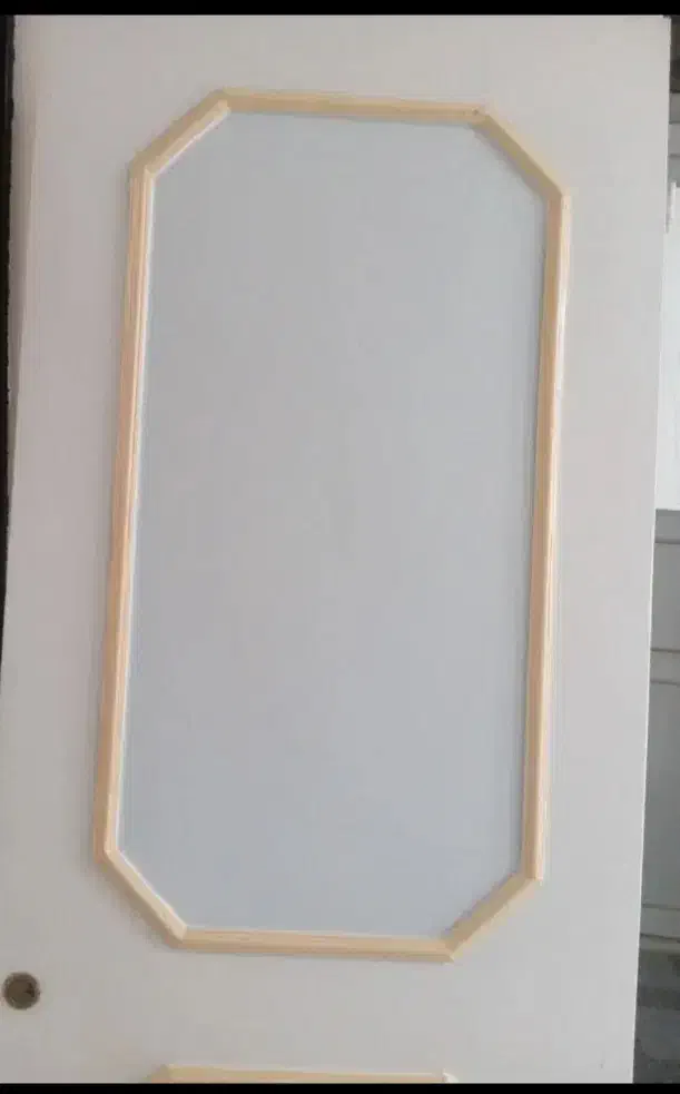 درب کمد|جاکفشی، کمد، دراور|بهبهان, |دیوار