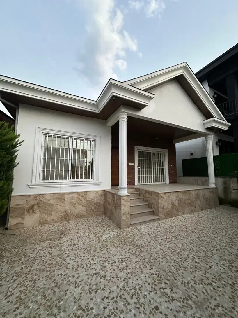 ویلا فلت نقلی متل قو|فروش خانه و ویلا|کلارآباد, |دیوار