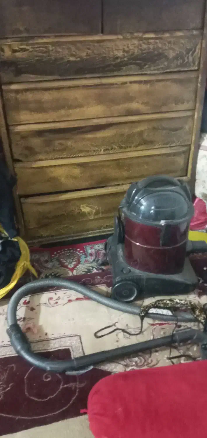 دلاور ویترین|جاکفشی، کمد، دراور|هشتگرد, سعید آباد|دیوار