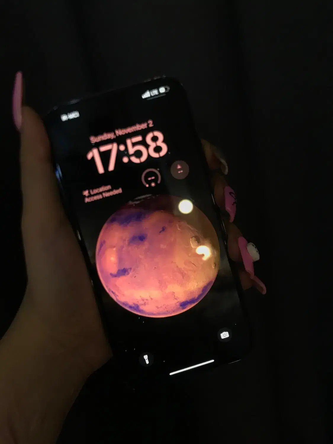 13promax|موبایل|تهران, طرشت|دیوار