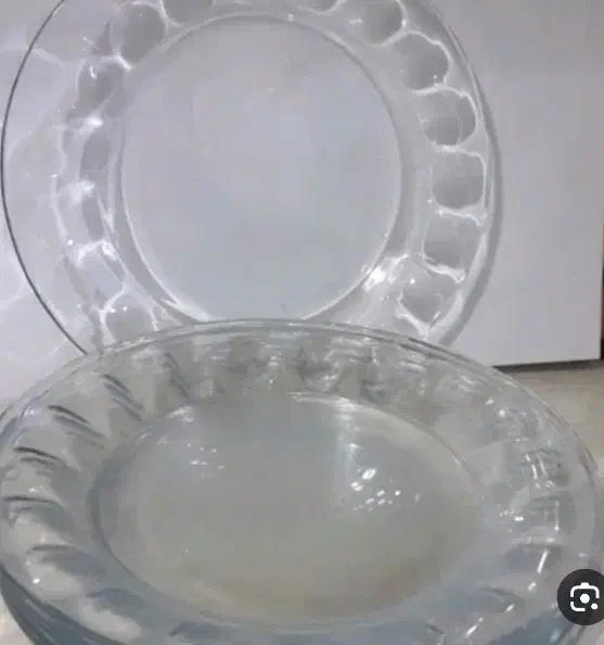 بشقاب|ظروف سرو و پذیرایی|نهاوند, |دیوار