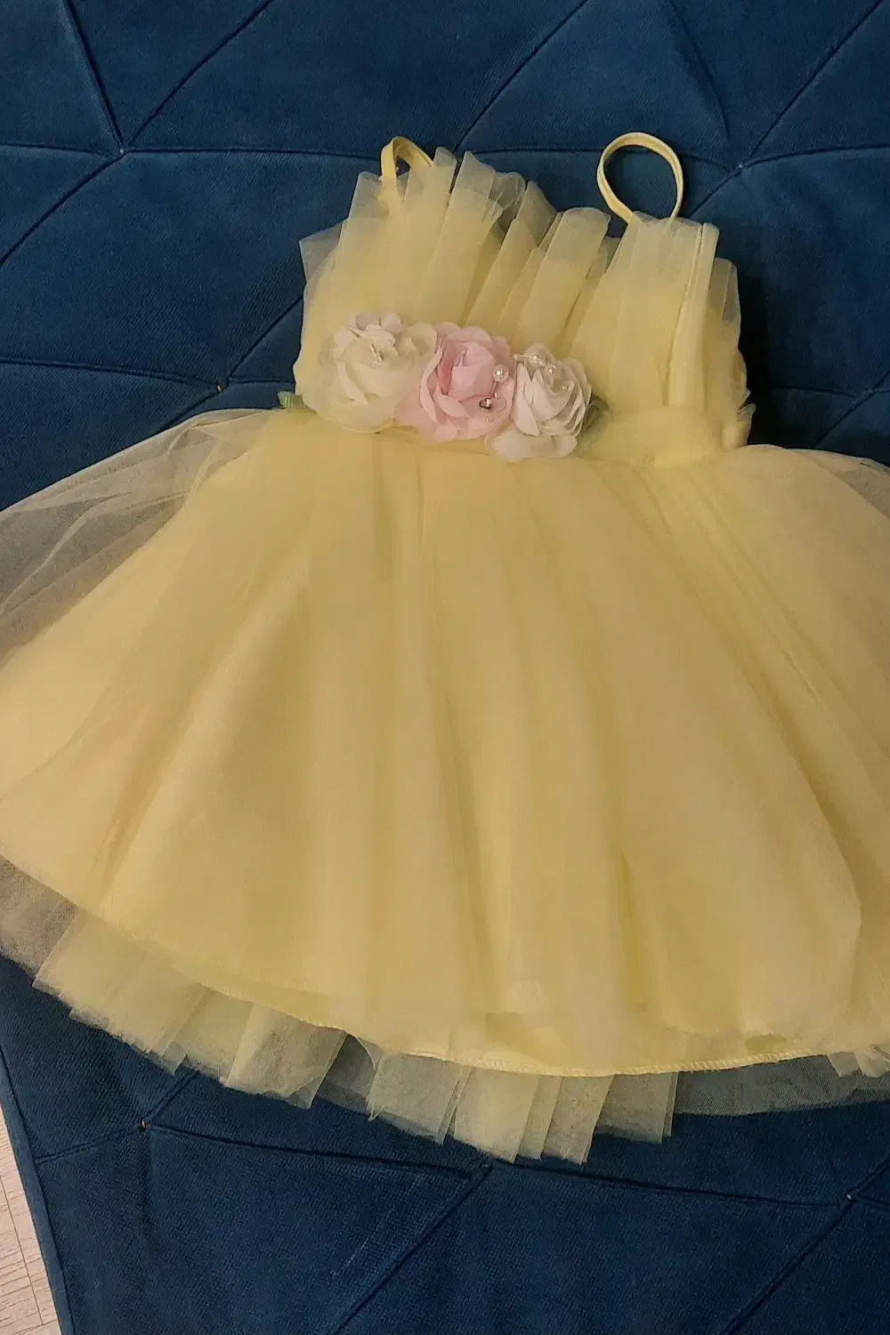 لباس کودک|کفش و لباس بچه|فردیس, منظریه|دیوار