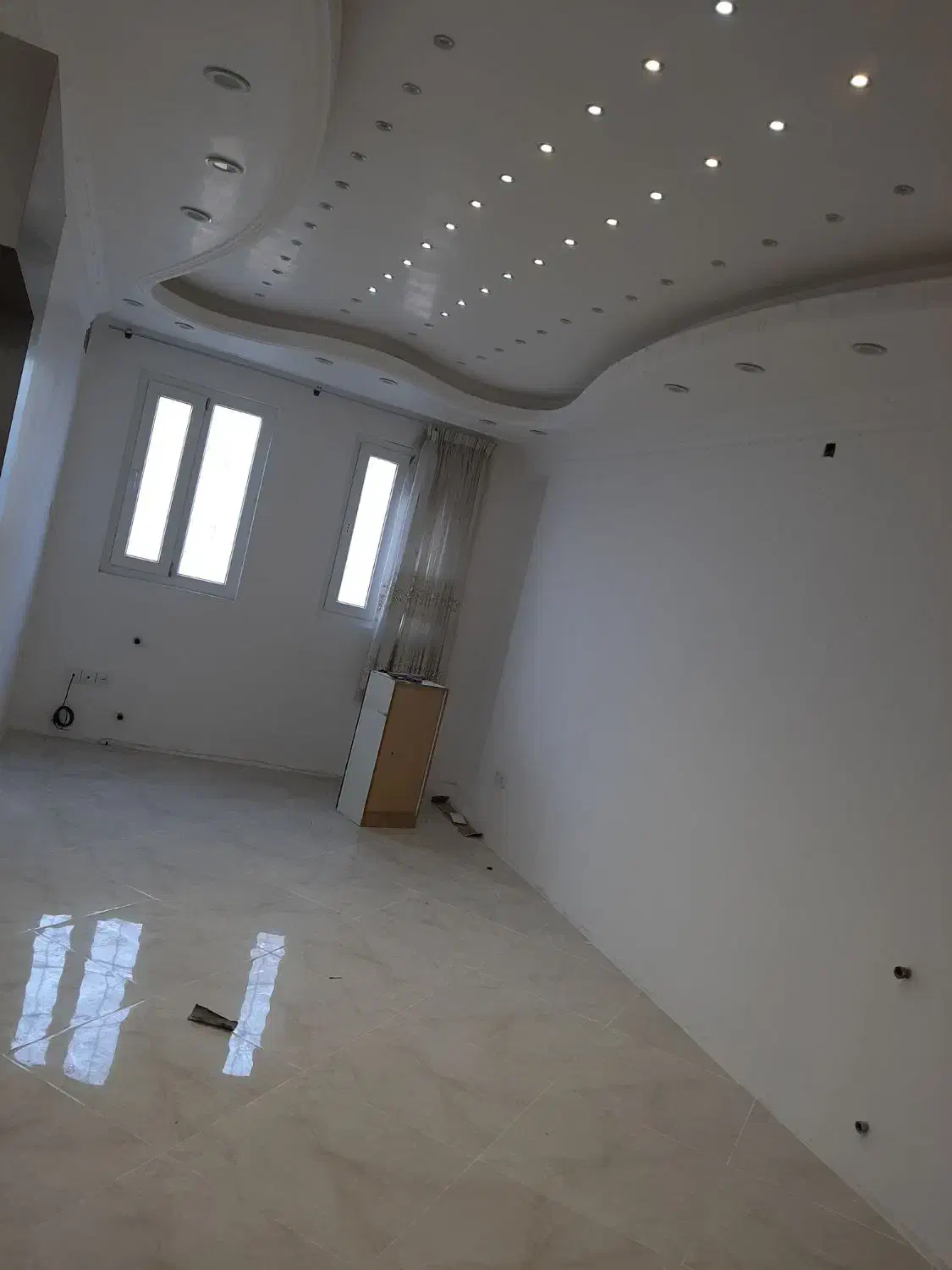 فروش تک واحد خدماتی مستقل|فروش دفتر کار، اتاق اداری، مطب|سمنان, |دیوار