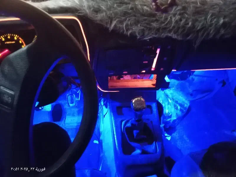 وانت|خودرو سواری و وانت|یاسوج, |دیوار