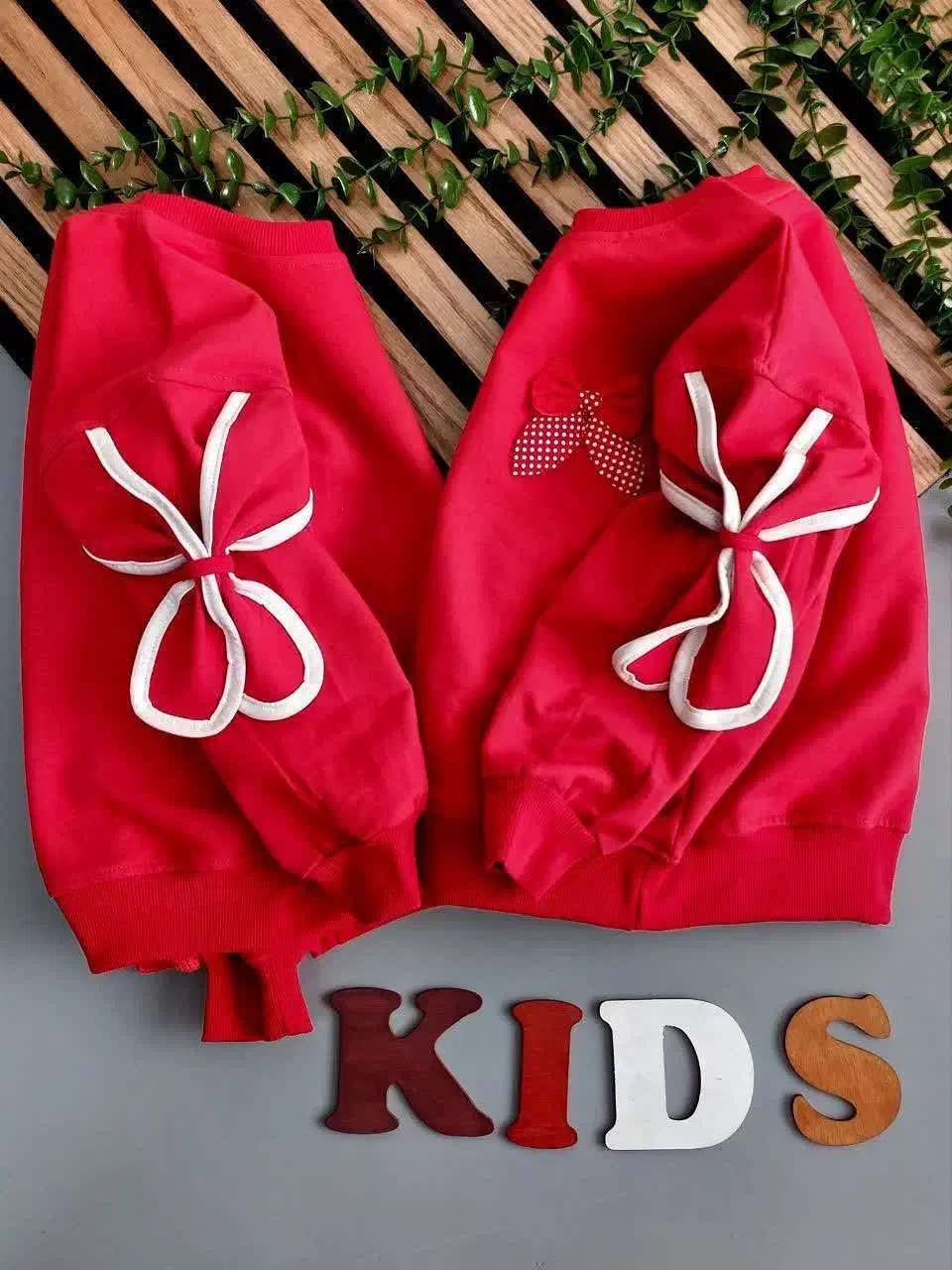 لباس بچه گانه|لباس|خمین, |دیوار