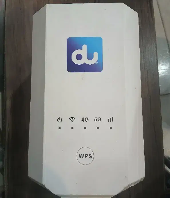 مودم X28 آنلاک|مودم و تجهیزات شبکه|تنکابن, |دیوار