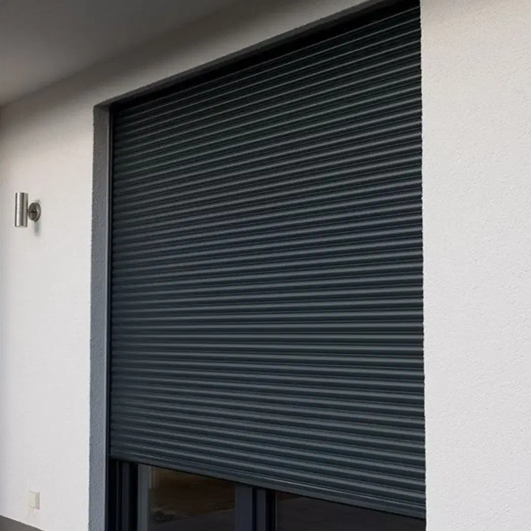 کرکره برقی محمدی(تهران)|مصالح و تجهیزات ساختمان|باغستان, |دیوار