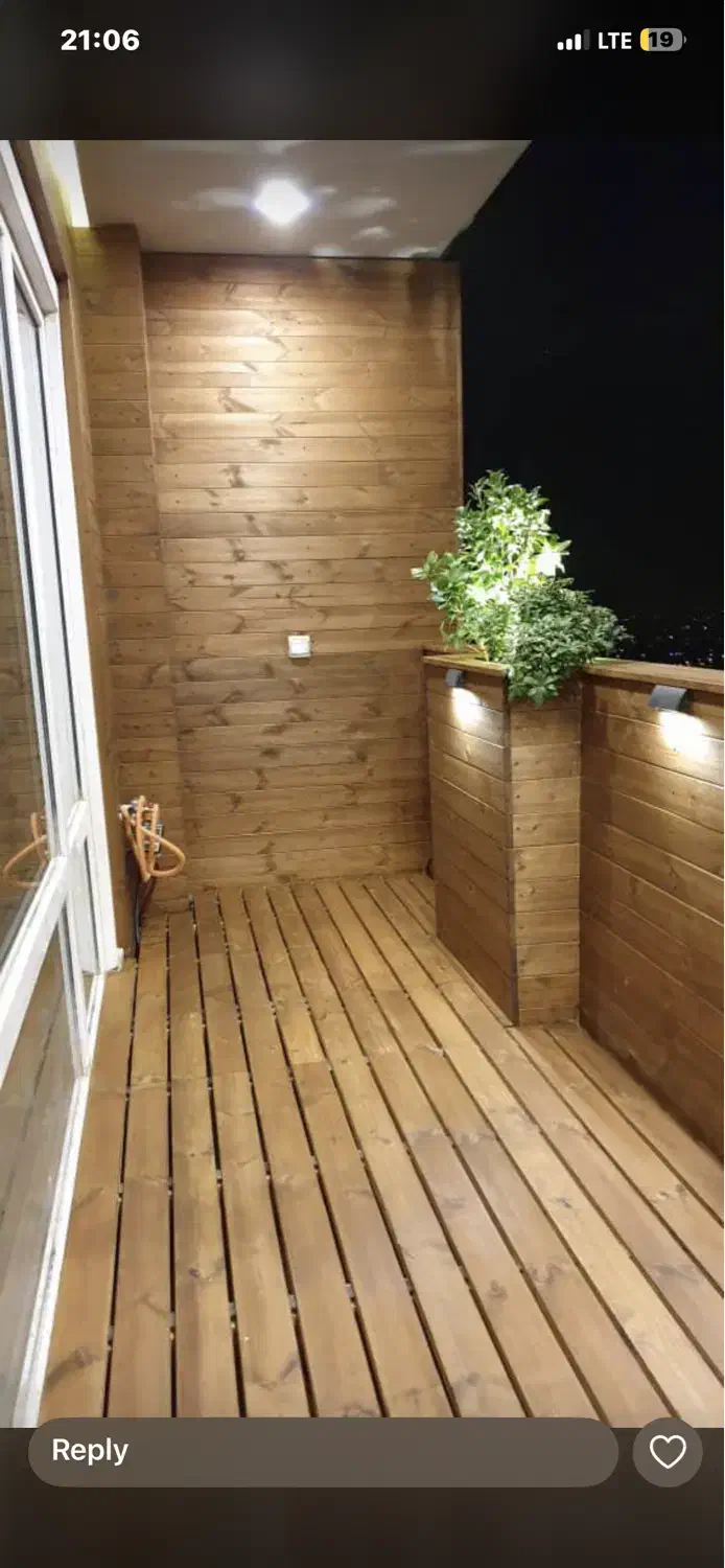 نیازمند کارگر|خدمات پیشه و مهارت|بندر ماهشهر, |دیوار