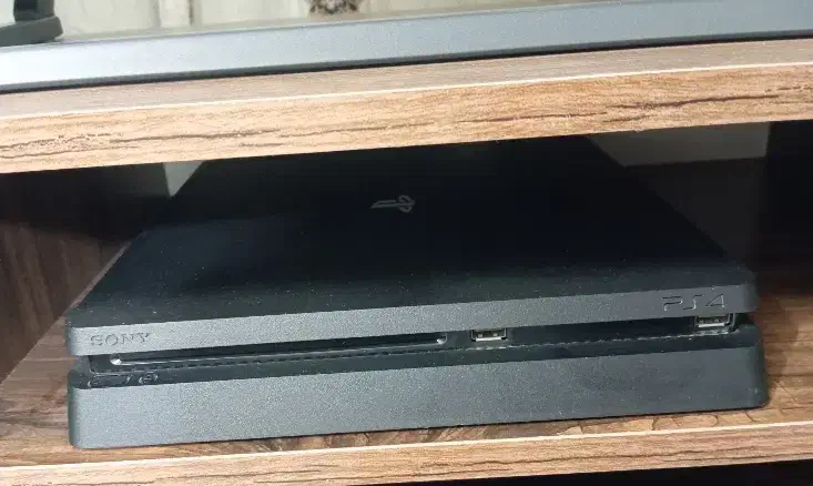 پلی فور کپی خور|کنسول، بازی ویدئویی و آنلاین|اصفهان, گرکان|دیوار