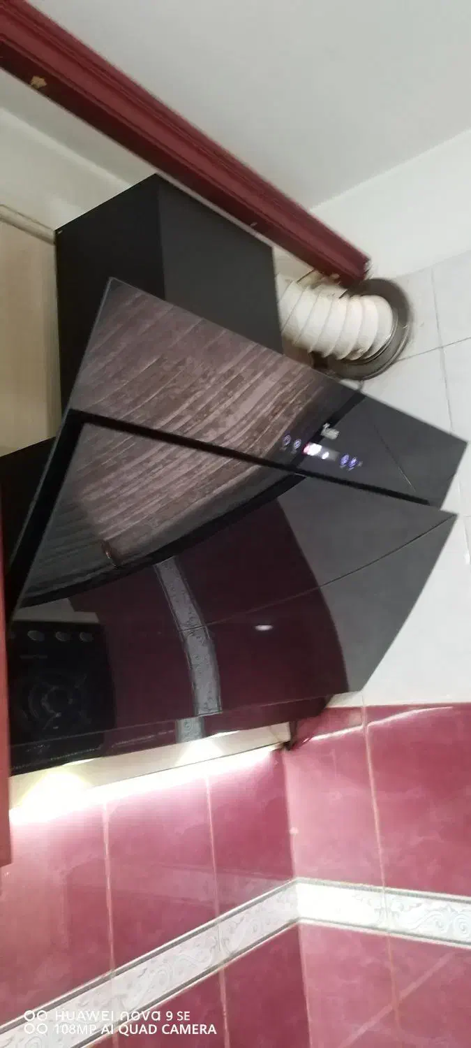 هود اومگا|هود|قم, پردیسان|دیوار