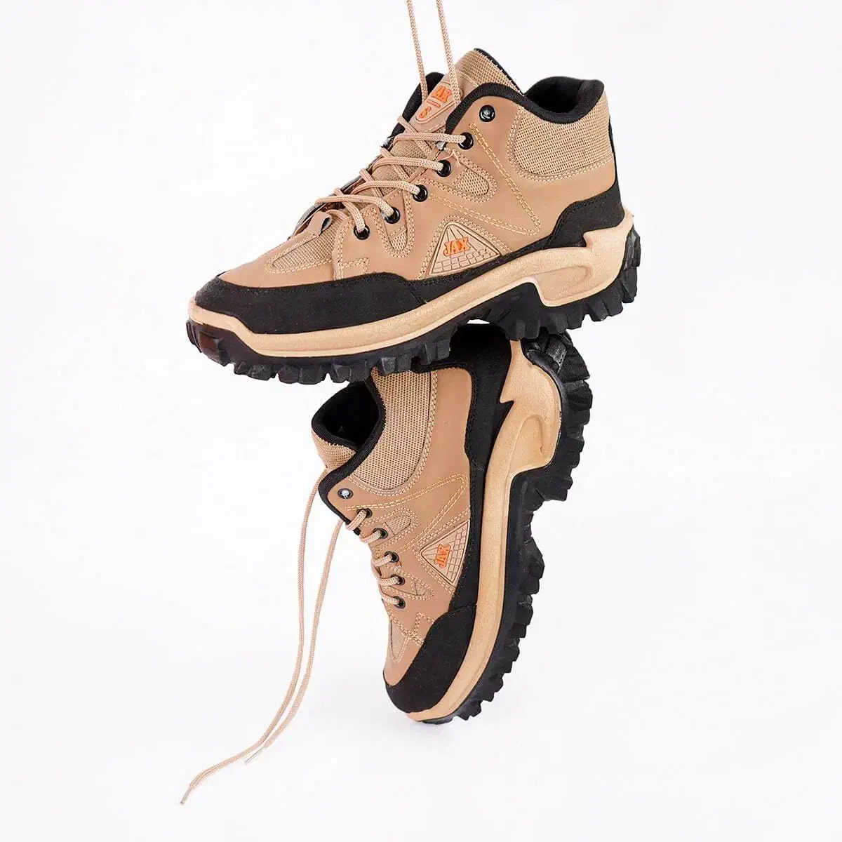 کفش ساقدار|کیف، کفش، کمربند|الوند, |دیوار