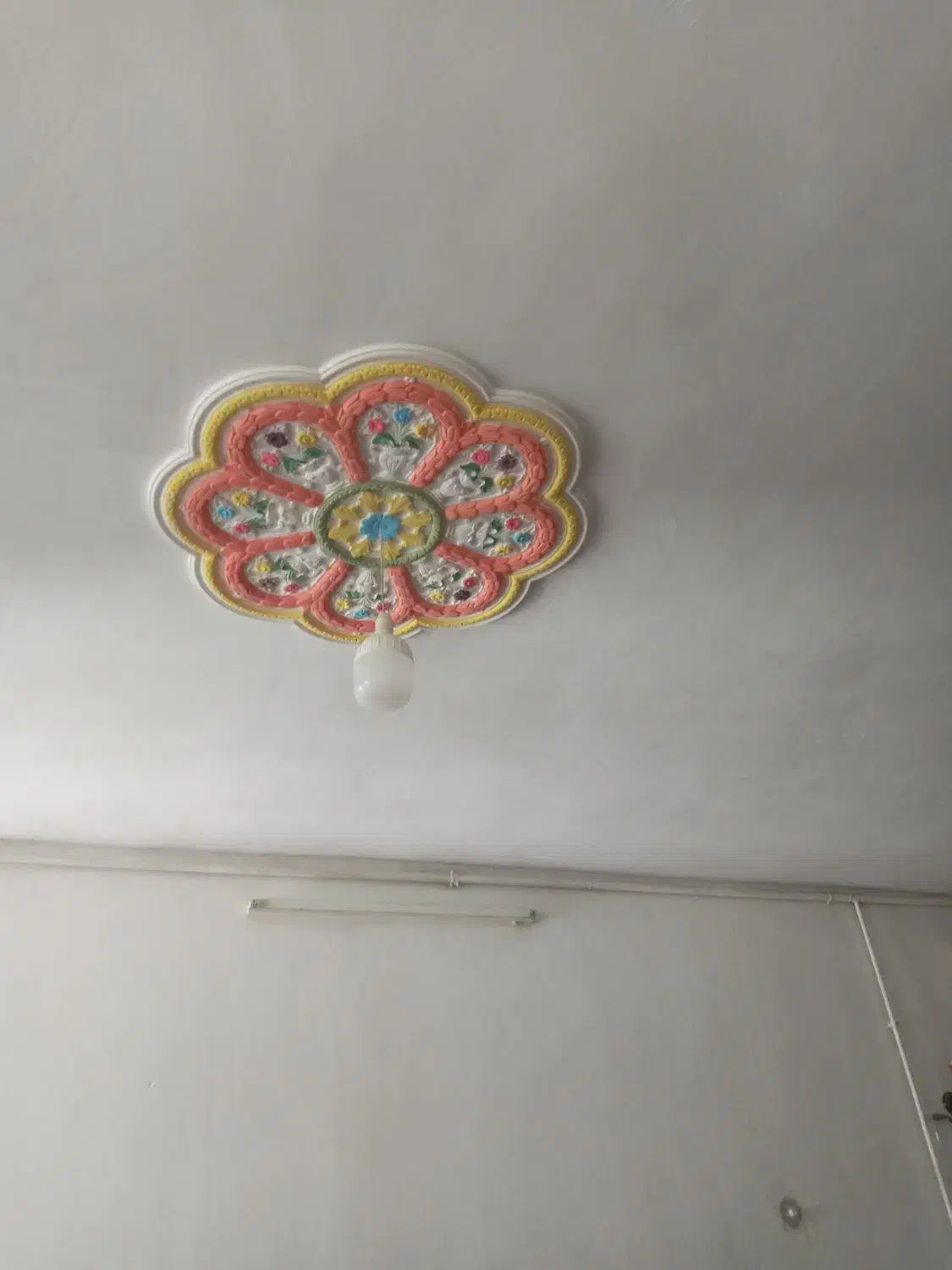 سیمانکاری|خدمات پیشه و مهارت|ابهر, |دیوار