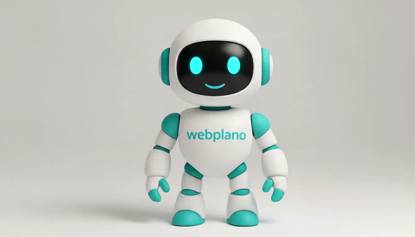 ساخت و طراحی سایت رایــگان اختصاصی در ۲۵ ثـانیــه|خدمات رایانهای و موبایل|تهران, سهروردی|دیوار