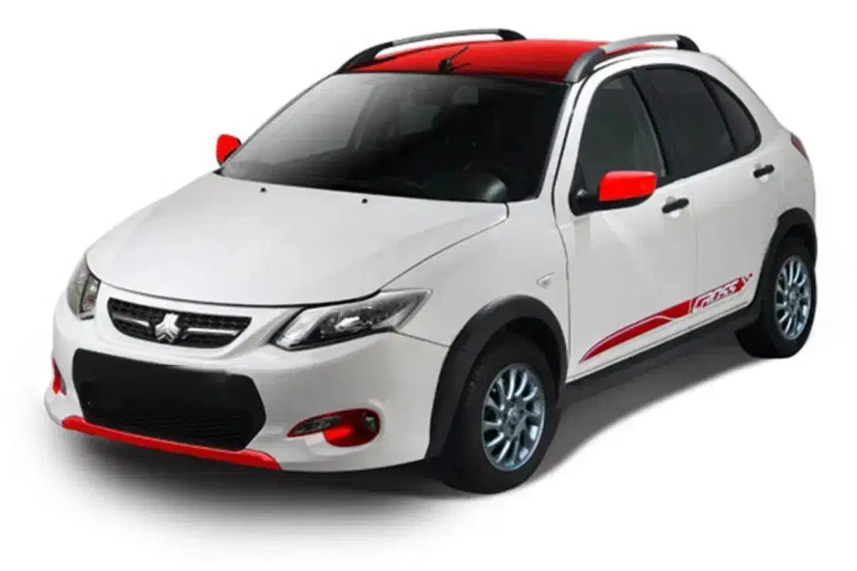 حواله|خودرو سواری و وانت|قم, حنیف نژاد|دیوار