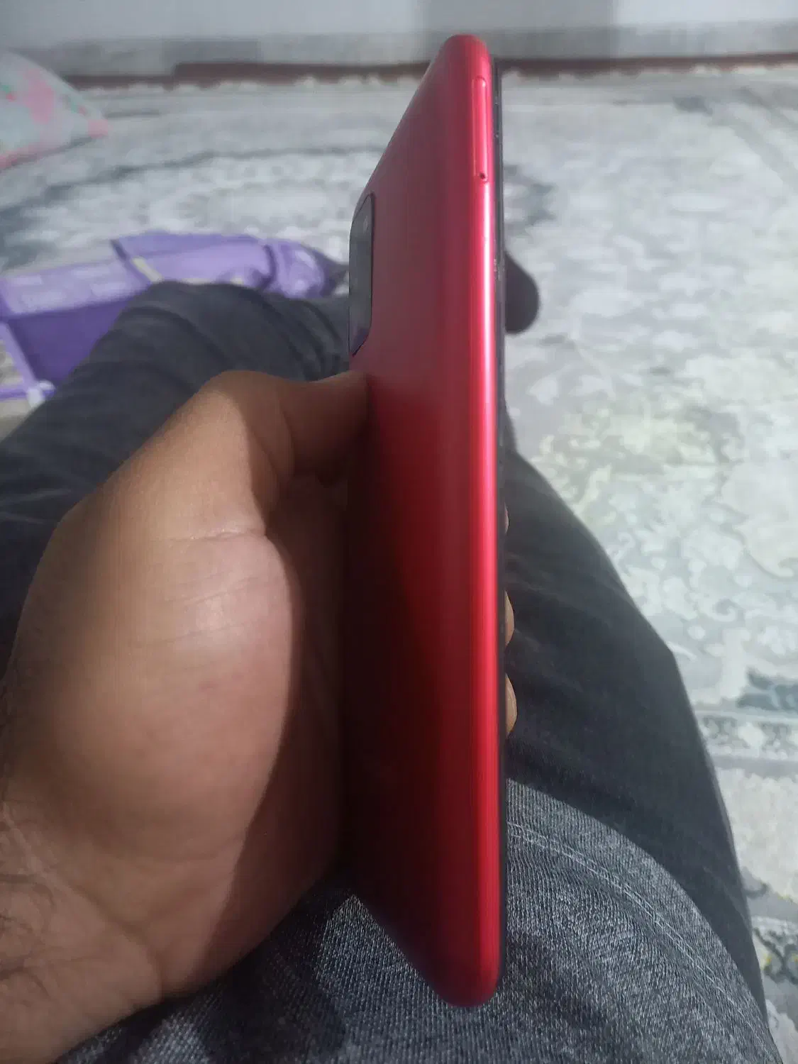 a02s|موبایل|اصفهان, گورت|دیوار