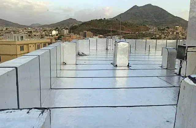 نصب ایزوگام آسفالت آذربایجان|خدمات پیشه و مهارت|ارومیه, |دیوار