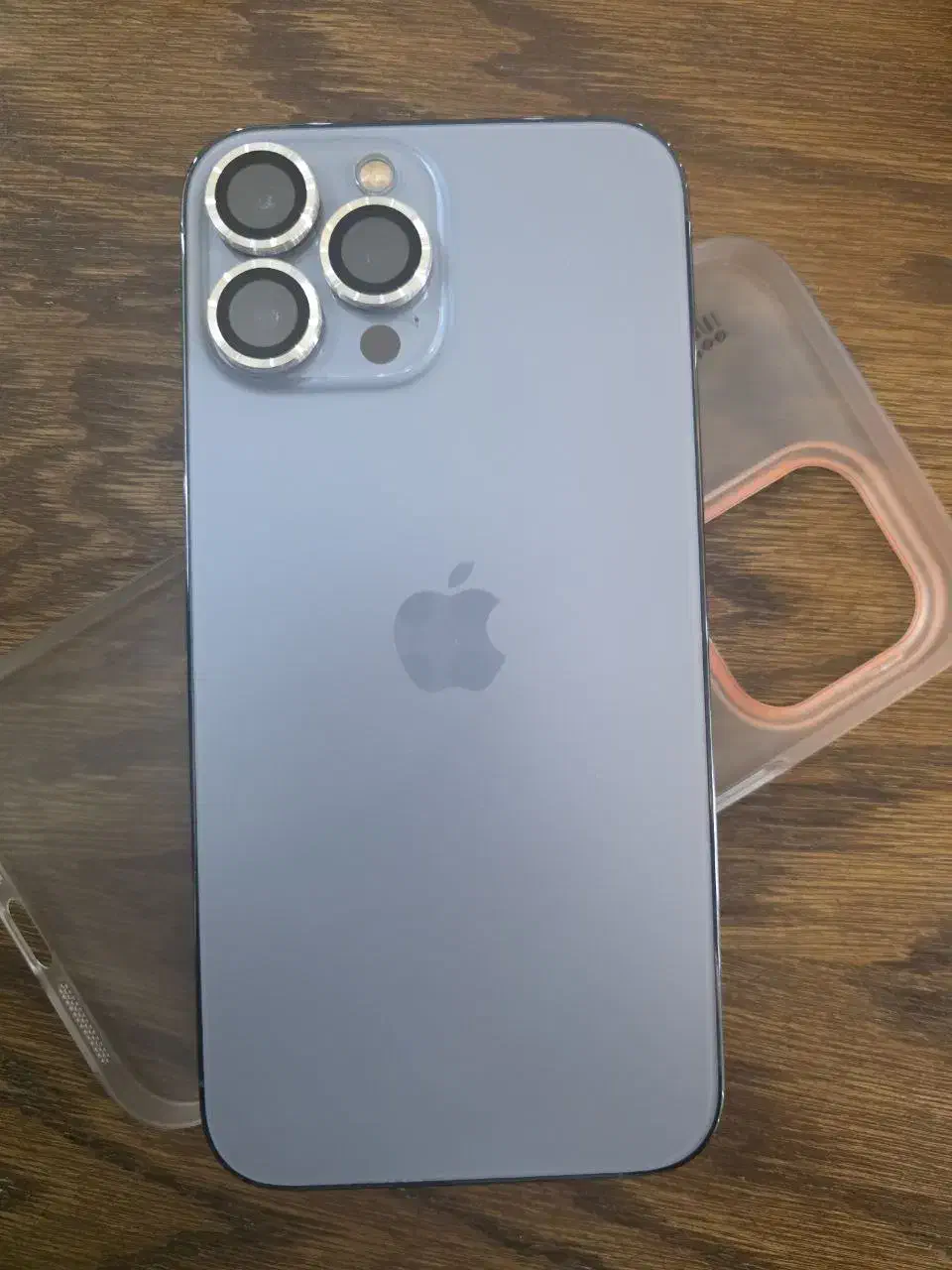 آیفون ۱۳پرو مکس|موبایل|مشهد, گلشور|دیوار