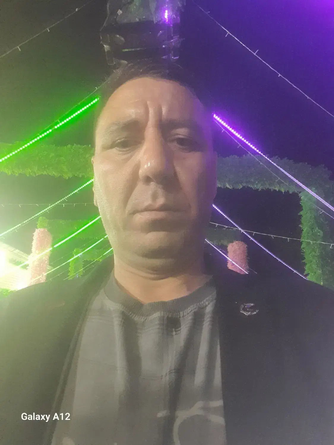 رحیم جوشکار|خدمات پیشه و مهارت|نظرآباد, نظرآباد|دیوار