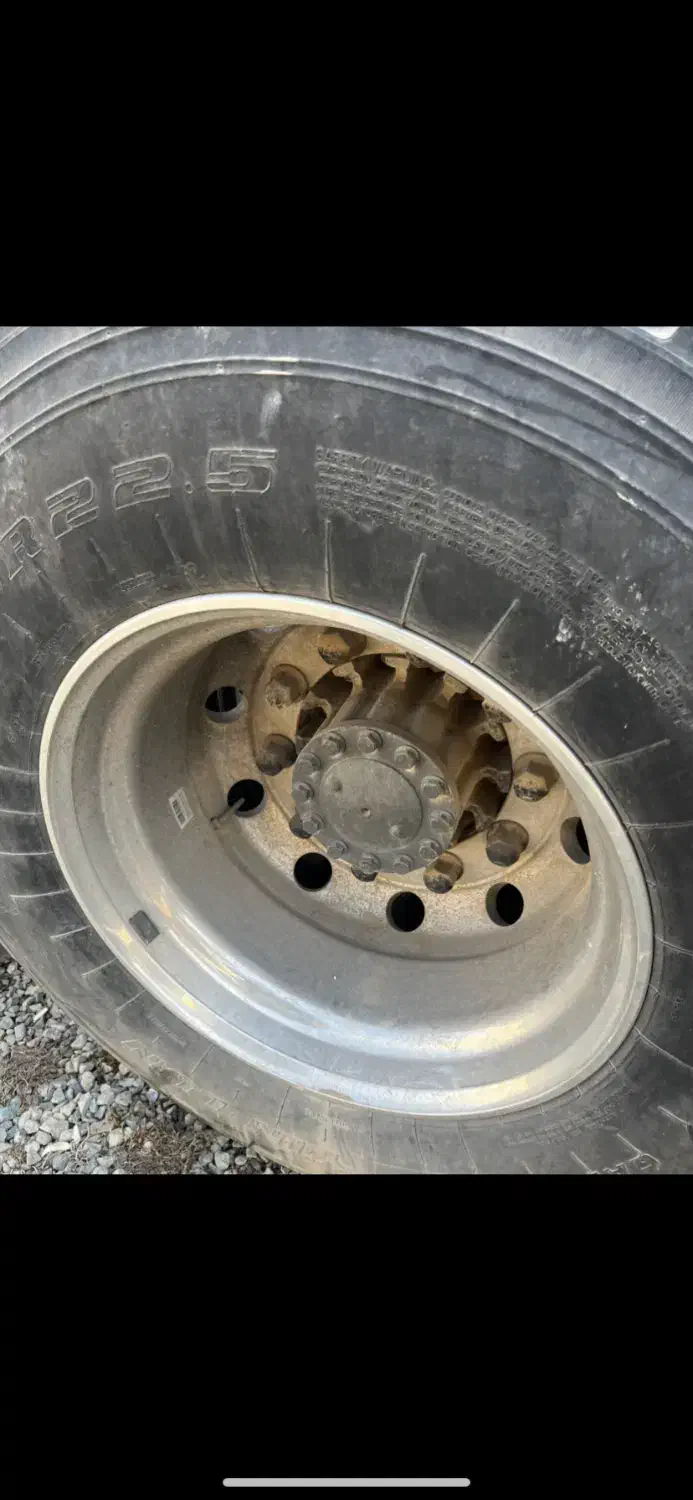 سی اند سی 2015 تصادفی|خودرو سنگین|رباطکریم, رباطکریم|دیوار